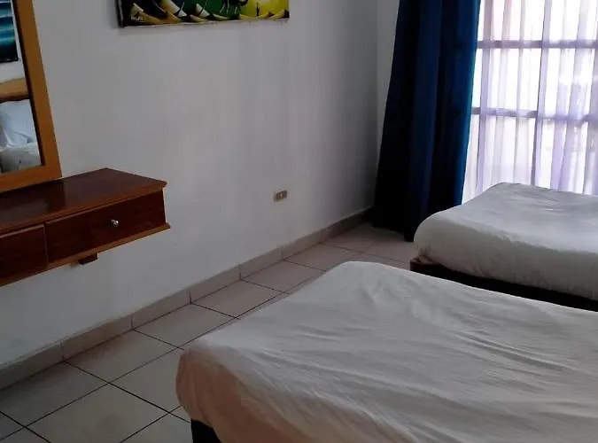 105-151 Apartment *