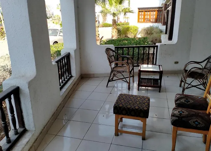 Apartment 105-151